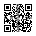 36-3513-10T QRCode