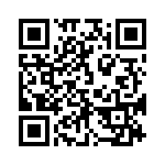 36-3513-11 QRCode