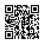 36-3551-10 QRCode