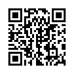 36-3552-16 QRCode