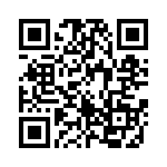 36-3553-18 QRCode