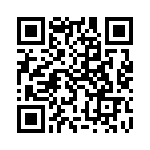 36-3554-10 QRCode