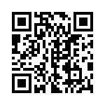 36-3554-11 QRCode