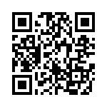 36-3571-10 QRCode