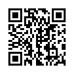 36-3571-11 QRCode