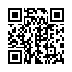 36-3625-10 QRCode