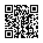 36-3625-11 QRCode