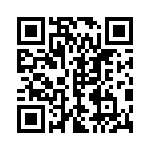 36-3625-31 QRCode