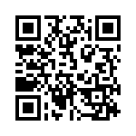 36-50 QRCode