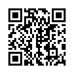 36-6511-11 QRCode