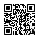 36-6554-18 QRCode