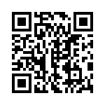 36-6573-10 QRCode