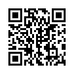 36-6574-11 QRCode