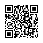 36-6822-90C QRCode