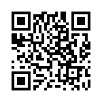 36-6823-90C QRCode