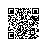 360-10-108-00-001101 QRCode