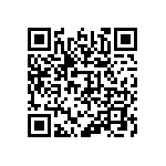 360-10-120-00-001101 QRCode