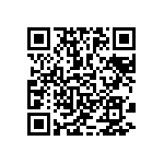 360-10-121-00-001101 QRCode