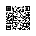 360-10-127-00-001101 QRCode