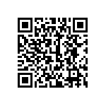 360-10-128-00-001101 QRCode