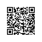 360-10-130-00-001101 QRCode