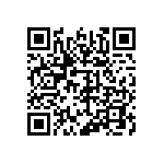 360-10-131-00-001101 QRCode