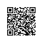 360-10-136-00-001101 QRCode