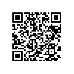 360-10-159-00-001101 QRCode