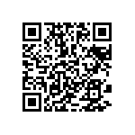 360-10-161-00-001101 QRCode