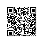 360-80-104-00-001101 QRCode