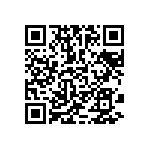 360-80-113-00-001101 QRCode