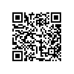 360-80-118-00-001101 QRCode