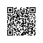 360-80-131-00-001101 QRCode