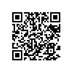 360-80-140-00-001101 QRCode