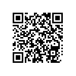 360-80-147-00-001101 QRCode