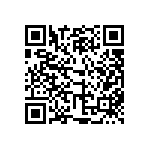 360-80-151-00-001101 QRCode