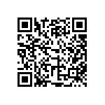 360-80-157-00-001101 QRCode