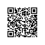 360-80-164-00-001101 QRCode