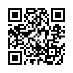 3600-045010001 QRCode