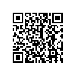 3600-P10-SI-0-6A QRCode