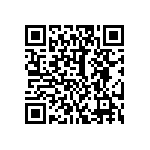 3600-P10-SI-1-5A QRCode