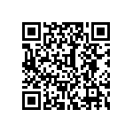 3600-P10-SI-16A QRCode