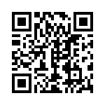 3600-P10-SI-2A QRCode