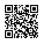 3600-P10-SI-6A QRCode