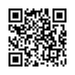 36003200 QRCode