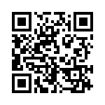 360040-1 QRCode