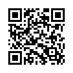 360052-1 QRCode