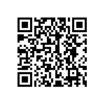 3601-1-07-21-00-00-08-0 QRCode