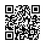 3606 QRCode