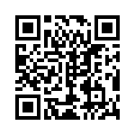 360808-MB-A92 QRCode